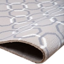 Ковролин Woven Design Modern (Вовен Дизайн Модерн) 656028 .